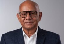 Pela terceira vez, Ricardo Amado conquista o prêmio Colunistas Norte-Nordeste
