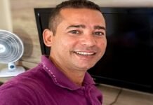 Juazeiro (BA): Homem morto a pauladas próximo ao camelódromo é identificado; suposto autor foi ouvido pela Polícia e liberado