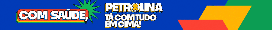 spot_img
