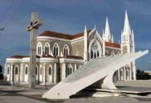 Diocese de Petrolina (PE) manifesta solidariedade à Igreja Verbo da Vida, após morte de integrantes em acidente