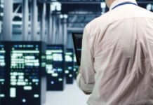 MPPE instaura procedimentos para acompanhar possível instalação de data centers em Pernambuco
