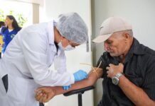 Prefeitura de Petrolina oferece mutirão de exames laboratoriais a partir deste sábado (11)