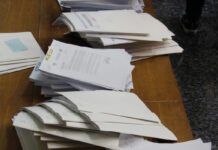 MPPE recomenda que Prefeitura de Sertânia responda requisições ministeriais em até 15 dias