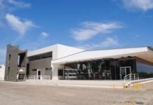 Reabertura dos Restaurantes Universitários da Univasf está prevista para 10 de agosto