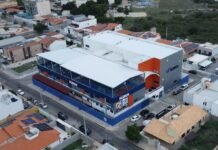 Colégio Plenus sobe no ranking das melhores notas no ENEM em todo o Brasil e segue como a melhor escola de Petrolina pelo 14º ano