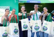 Entrega de kits da 3ª Corrida Rústica Internacional do Agronegócio acontecerá nos dias 10 e 11 de julho