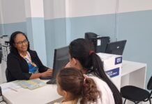 Prefeitura de Petrolina convoca aprovados em seleção simplificada da Assistência Social