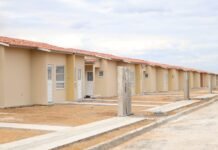 Petrolina (PE): Novo Lar ultrapassa 82 mil inscrições e Prefeitura orienta candidatos sobre atualização cadastral