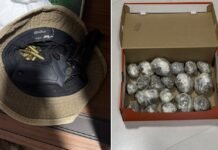 Polícia cumpre 12 mandados de prisão em Juazeiro (BA), Petrolina (PE) e São Paulo