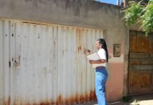 Nova portaria muda regras para atualização do Cadastro Único de pessoas que moram sozinhas