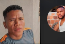 Acidente entre moto e carreta de combustível deixa dois mortos em Juazeiro (BA)