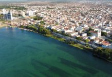 Bahia tem 5 das 10 cidades mais violentas do Brasil em 2025; Juazeiro (BA) na lista