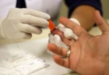 HIV: novos casos caem 43% no mundo desde 2010, mas crescem no Brasil, alerta Unaids