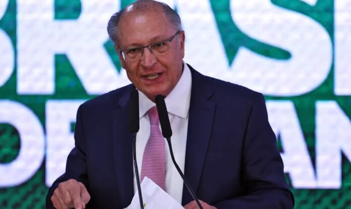 alckmin foto jose cruzagbrasil