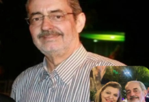 Uma homenagem ao médico Alexandre Mota