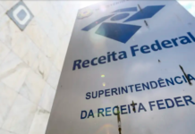 CNPJ alfanumérico começa a ser emitido nesta sexta (31)