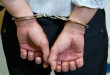 Juazeiro (BA): Homem é preso em flagrante suspeito de matar o próprio irmão