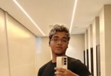 Petrolina (PE): Estudante morre após sofrer parada cardiorrespiratória em escola estadual