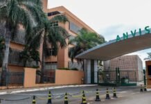 Anvisa aprova medicamentos pediátricos para lúpus e esclerose múltipla