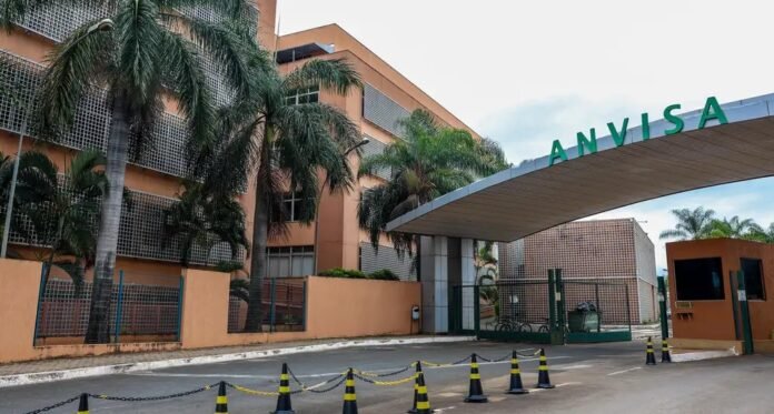 anvisa