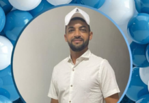 Homem morre após ser baleado dentro de banheiro no distrito de Rajada, em Petrolina (PE)