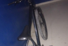 Petrolina (PE): Jovens fingiram ser estudantes para furtar bicicletas na Escola Otacílio Nunes, conclui inquérito policial