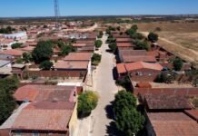 Dormentes (PE): Fim de uma espera de 12 anos. Água chega às torneiras de Caatinga Grande e muda a realidade da comunidade