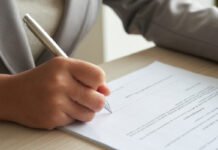 MPPE recomenda que Prefeitura de Cabrobó (PE) evite promoção pessoal de agentes públicos em eventos oficiais