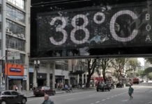 El Niño aumenta risco de doenças no Brasil; veja quais