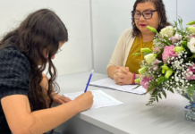 Petrolina (PE): Secretaria de Educação realizará atendimento para candidatos convocados em concurso neste sábado (4)