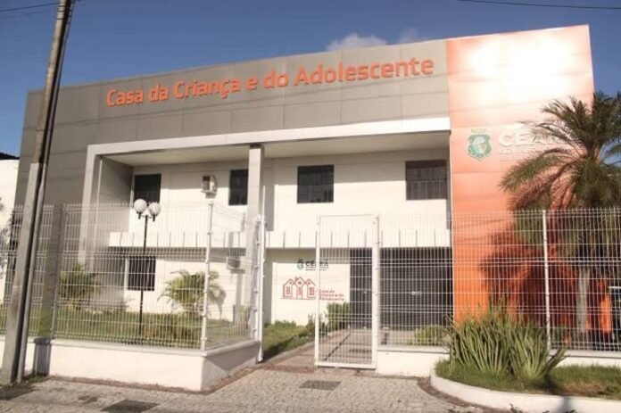 casacriançafortalezace