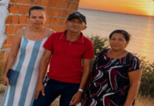 Petrolina (PE): O que se sabe sobre as três pessoas da mesma família encontradas mortas dentro de casa