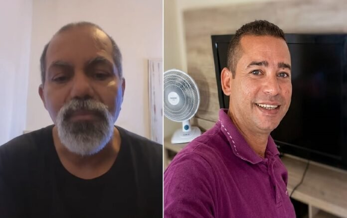 caso marcio pastor juazeiro