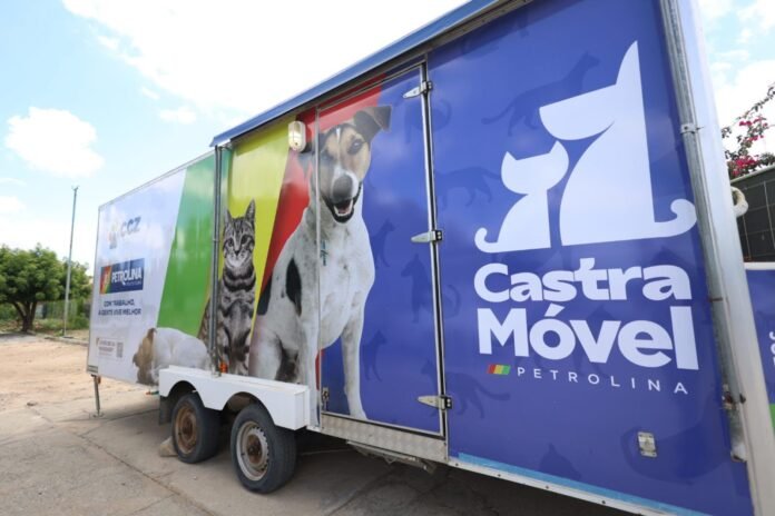 castramovel