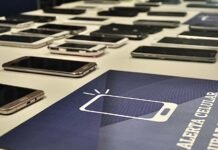 Roubos e furtos de celulares têm queda de 31,4%, segundo a SDS-PE