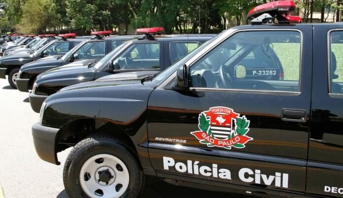 civil