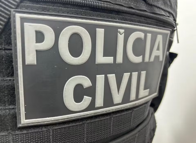 civil
