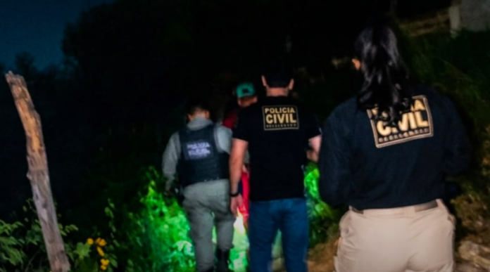 civil3