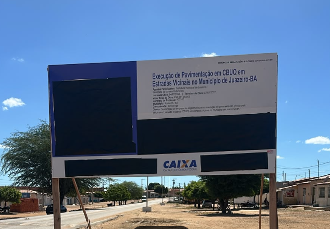 cobertas