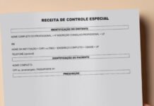 Petrolina: Gráficas que realizam impressão de receitas controladas devem fazer cadastro pela APEVISA