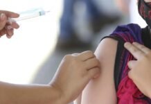 Covid-19: vacinas serão atualizadas para acompanhar novas variantes