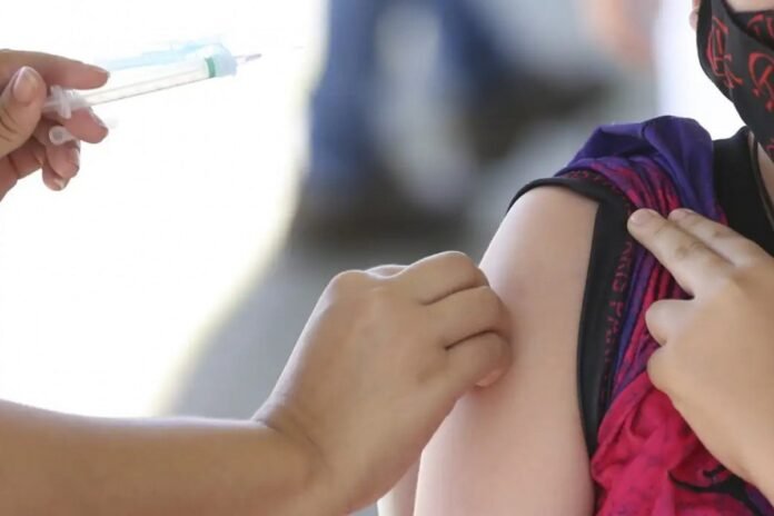 covid