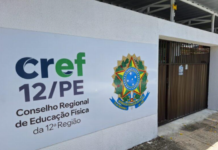 Justiça Federal de Petrolina (PE) reafirma obrigatoriedade de curso superior e registrono CREF para atuação em Educação Física