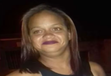 Mulher recebe descarga elétrica e morre após mexer em tomada enquanto estava molhada em Senhor do Bonfim (BA)