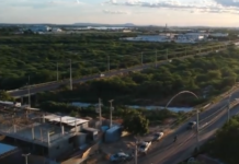 Petrolina (PE): Distrito Industrial, Colinas do Rio, Cohab 5 e Cohab Massangano continuam sem água, afirma Compesa