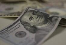 EUA impõem nova tarifa de 12,5% a produtos brasileiros