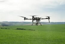 Anac endurece regras para uso de drones