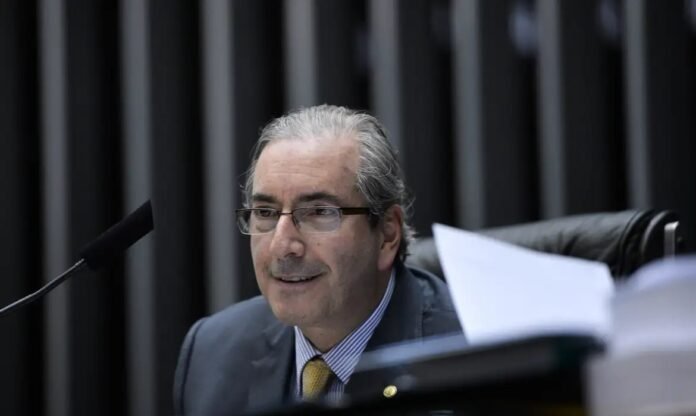 eduardocunha