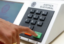 Eleições 2026: Pernambuco supera a marca de 7,2 milhões de eleitores que estão aptos a votar