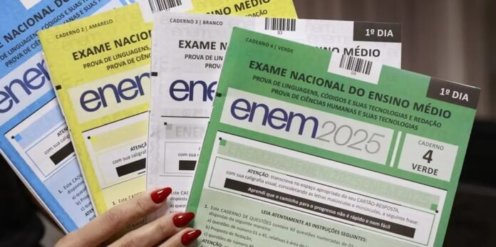 enem